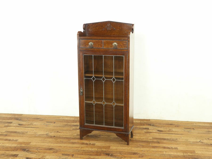 アンティーク家具　アンティークフレックス