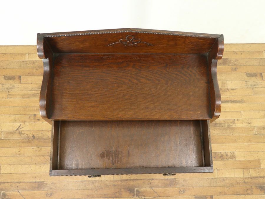 アンティーク家具　アンティークフレックス