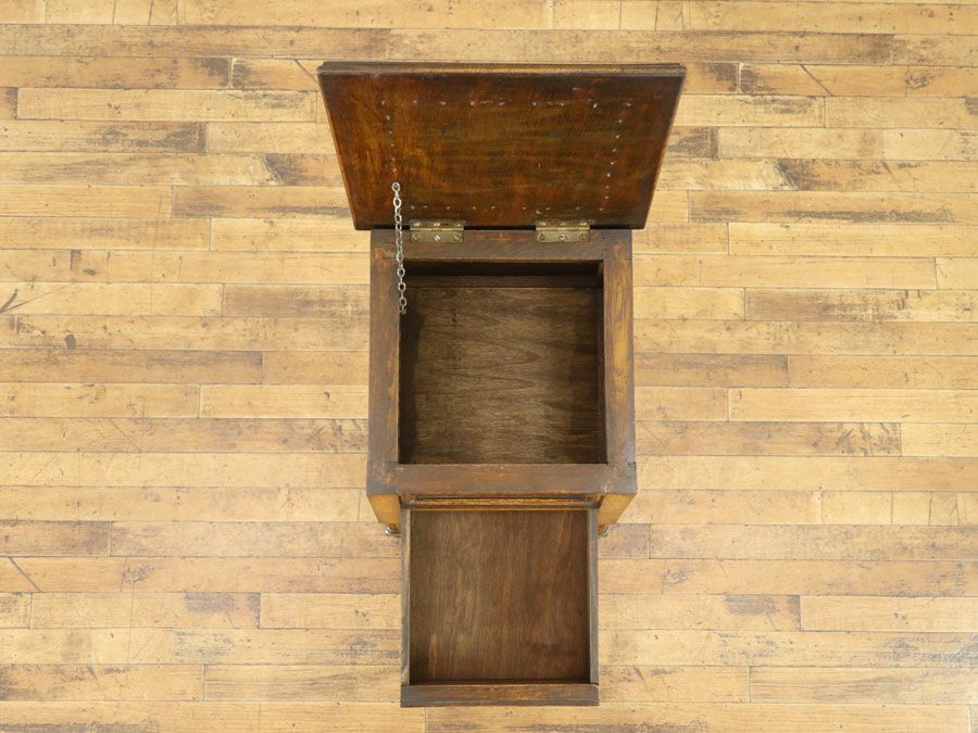 アンティーク家具　アンティークフレックス
