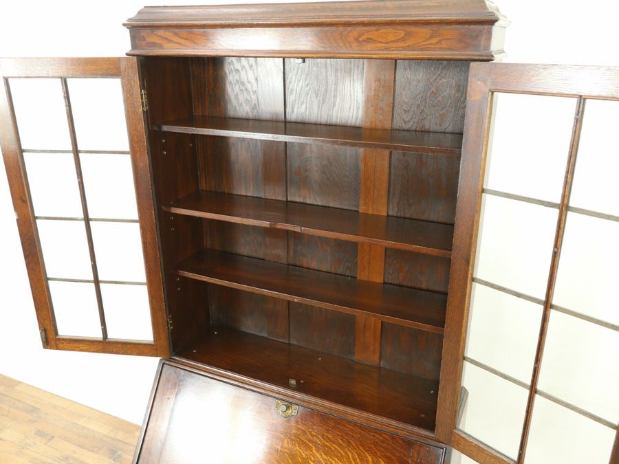 アンティーク家具　アンティークフレックス