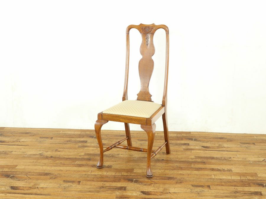 アンティーク家具　アンティークフレックス