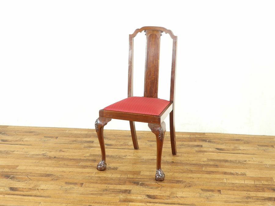 アンティーク家具　アンティークフレックス