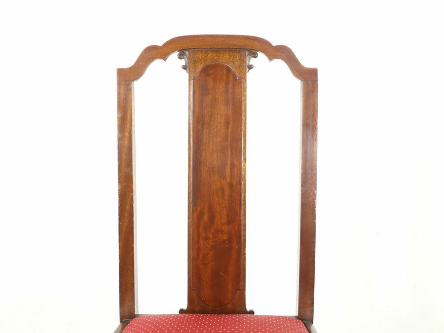 アンティーク家具　アンティークフレックス