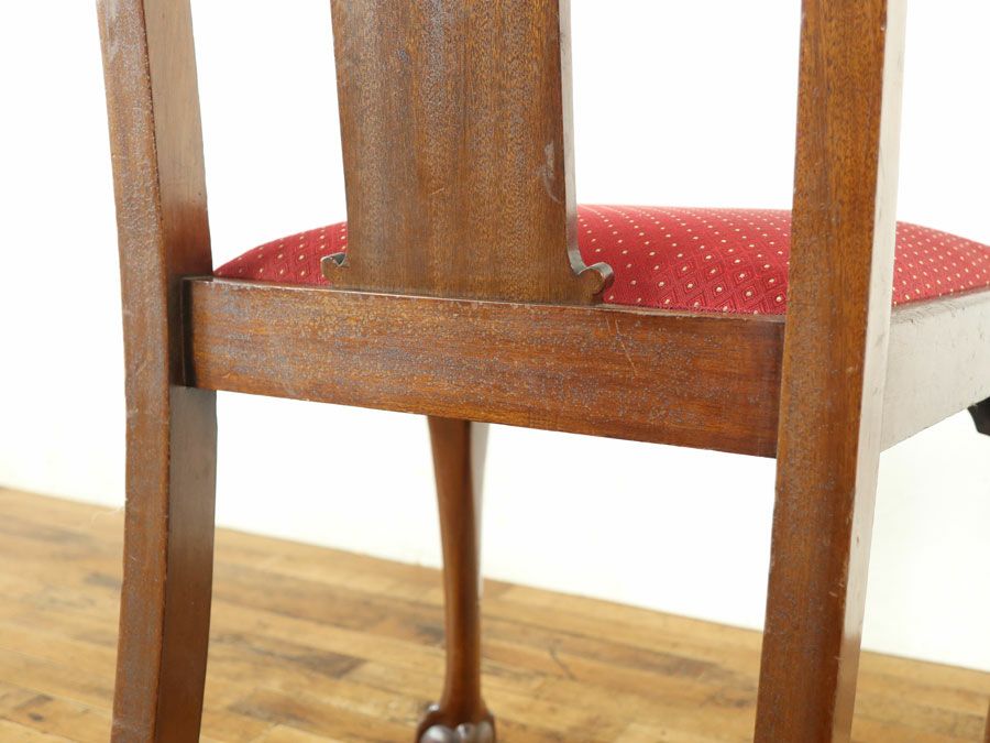 アンティーク家具　アンティークフレックス