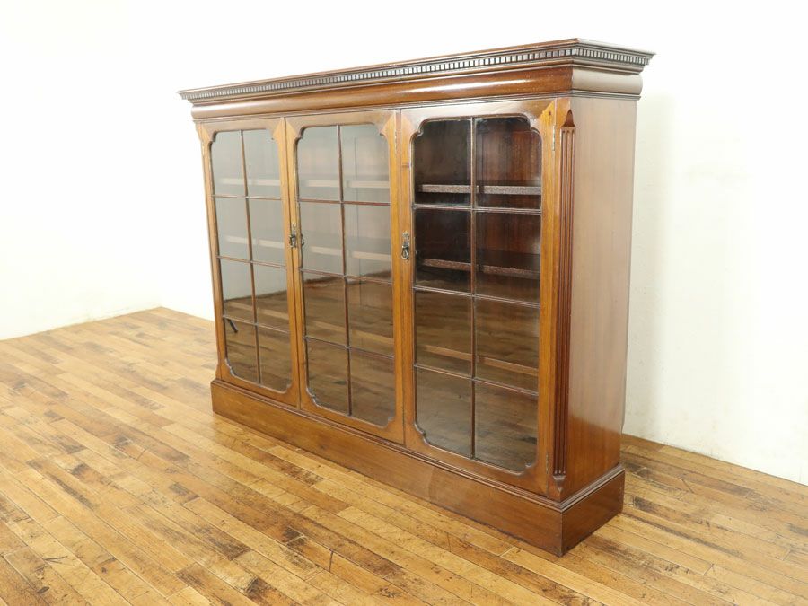 アンティーク家具　アンティークフレックス