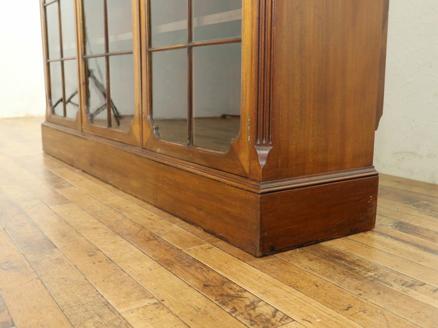 アンティーク家具　アンティークフレックス