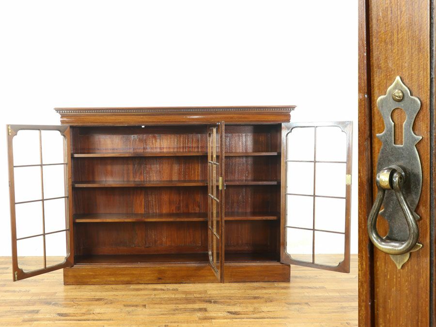 アンティーク家具　アンティークフレックス