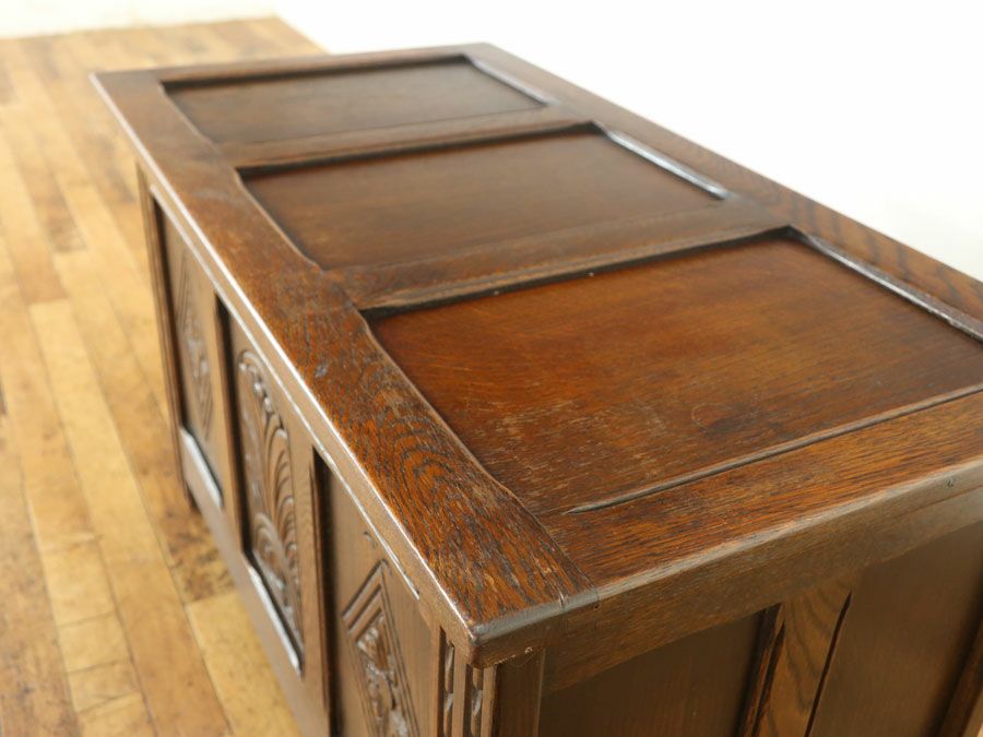 アンティーク家具　アンティークフレックス