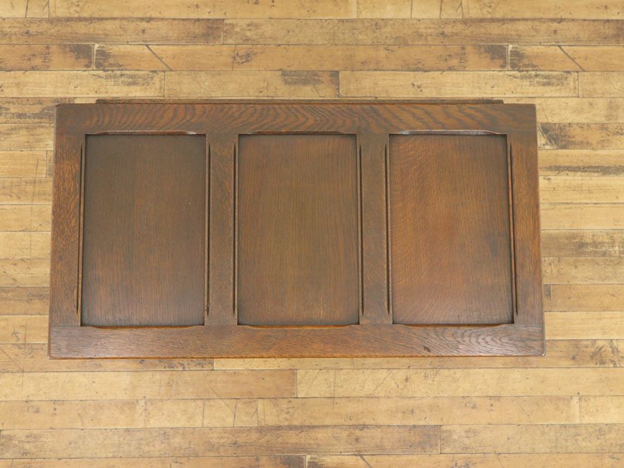 アンティーク家具　アンティークフレックス