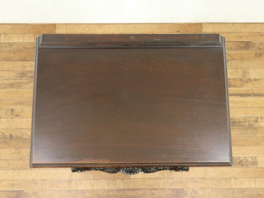 アンティーク家具　アンティークフレックス