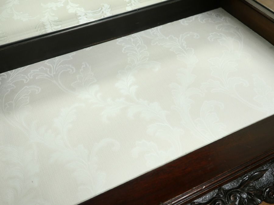 アンティーク家具　アンティークフレックス