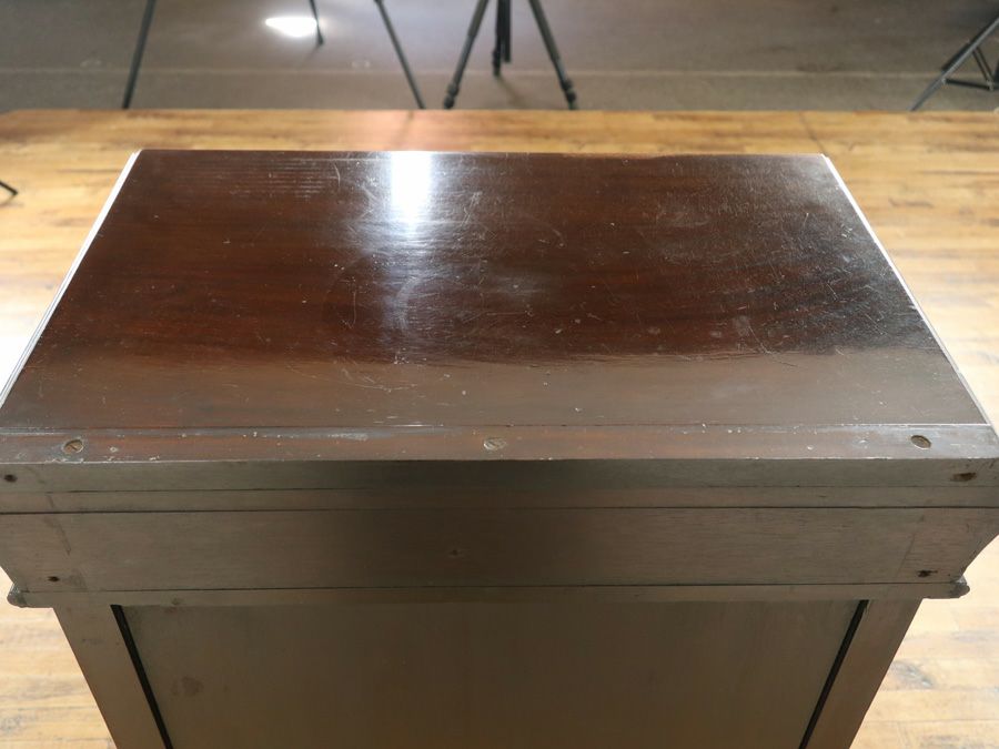 アンティーク家具　アンティークフレックス