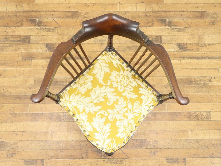 アンティーク家具　アンティークフレックス