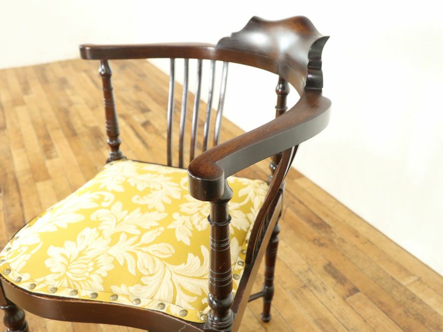 アンティーク家具　アンティークフレックス