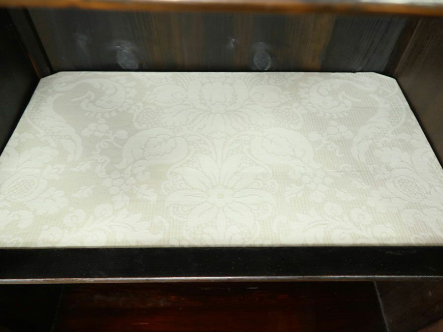 アンティーク家具　アンティークフレックス