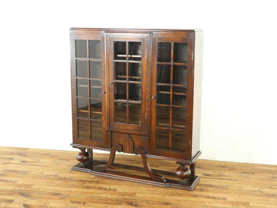 アンティーク家具　アンティークフレックス
