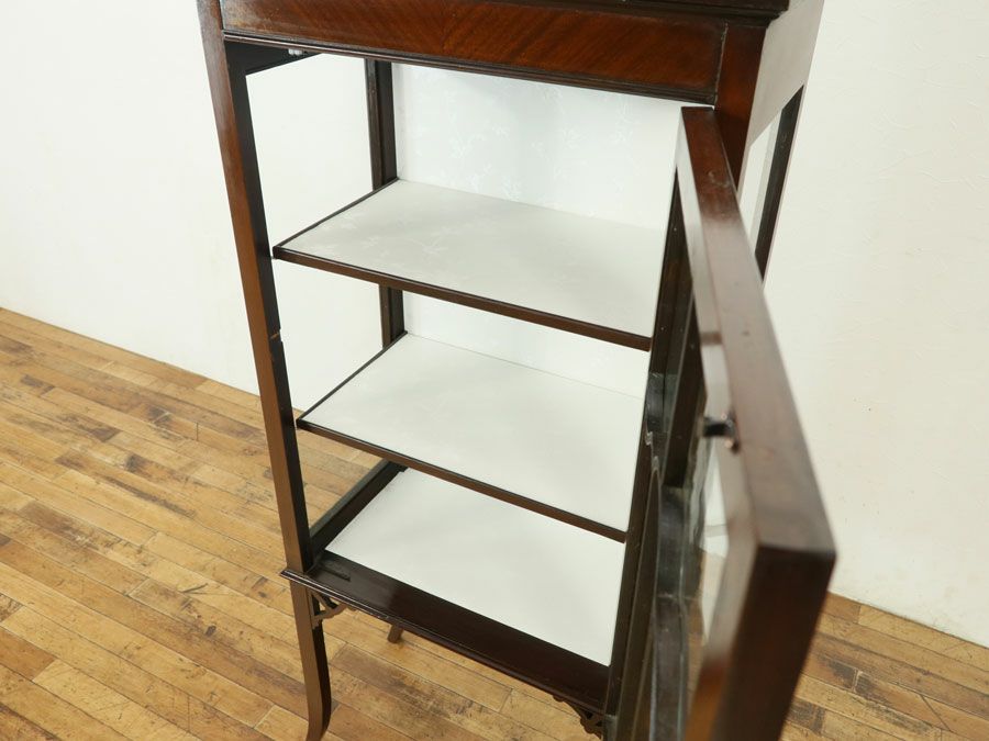 アンティーク家具　アンティークフレックス