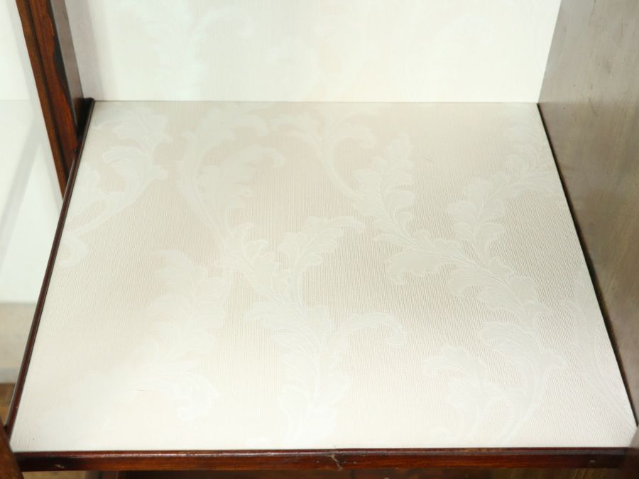 アンティーク家具　アンティークフレックス