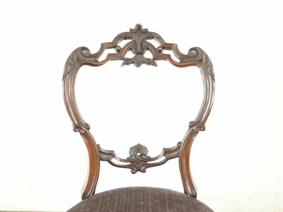 アンティーク家具　アンティークフレックス
