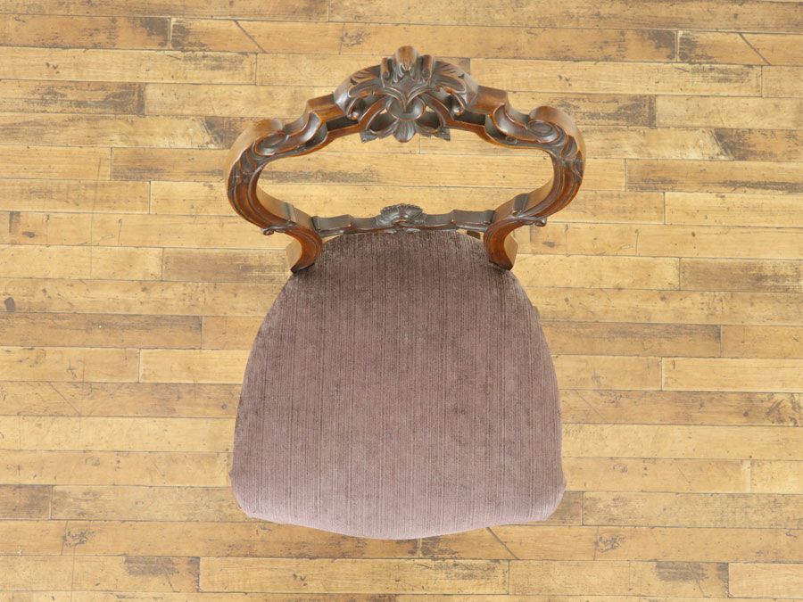 アンティーク家具　アンティークフレックス