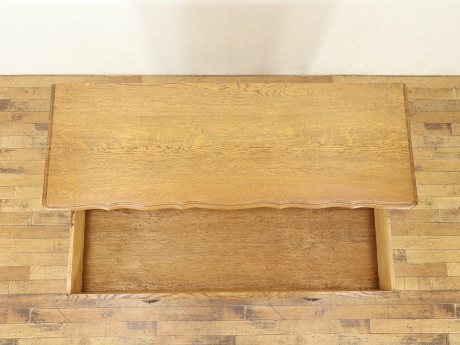 チェスト　アンティークフレックス