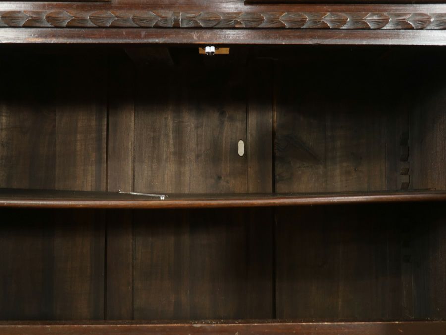 アンティーク家具　アンティークフレックス
