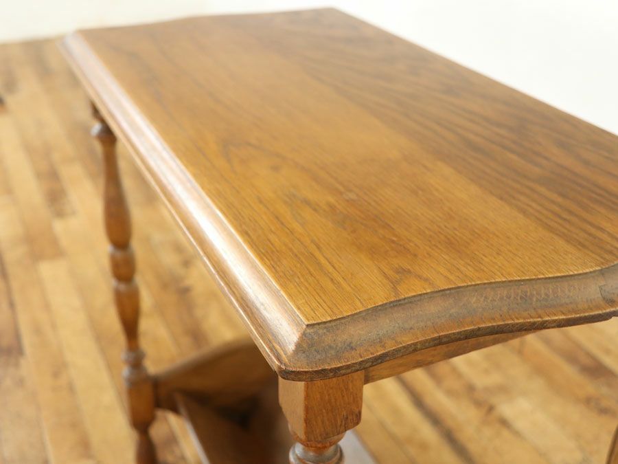 アンティーク家具　アンティークフレックス