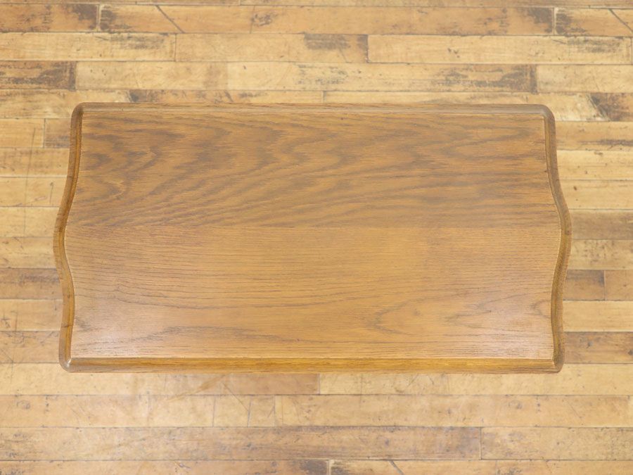 アンティーク家具　アンティークフレックス