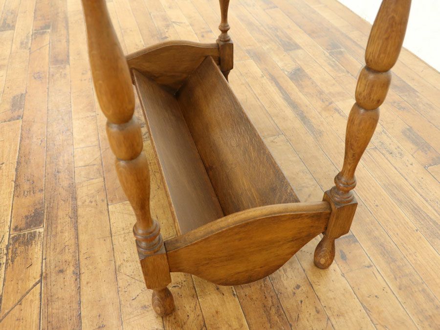 アンティーク家具　アンティークフレックス