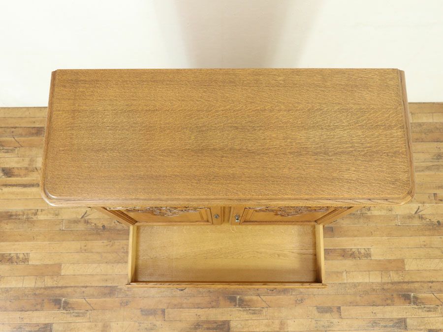 アンティーク家具　アンティークフレックス