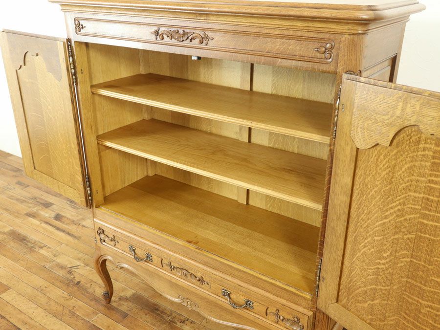 アンティーク家具　アンティークフレックス