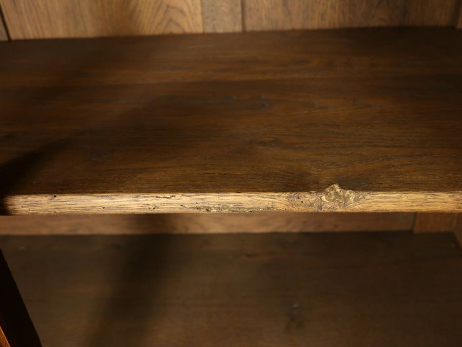 アンティーク家具　アンティークフレックス
