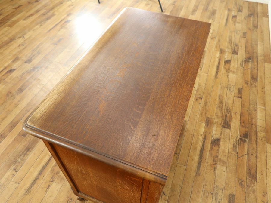 アンティーク家具　アンティークフレックス