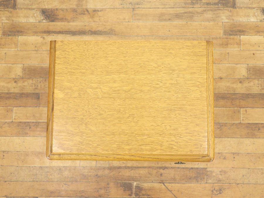 アンティーク家具　アンティークフレックス