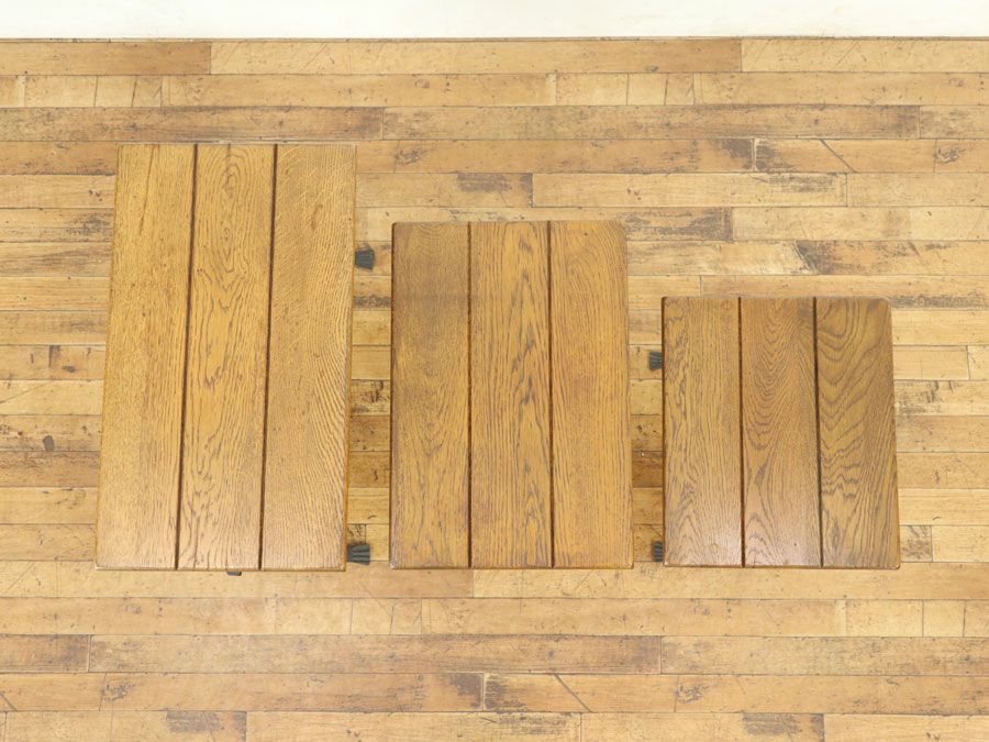 アンティーク家具　アンティークフレックス
