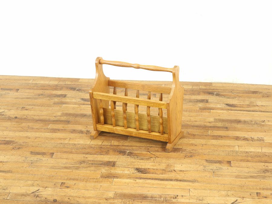 アンティーク家具　アンティークフレックス