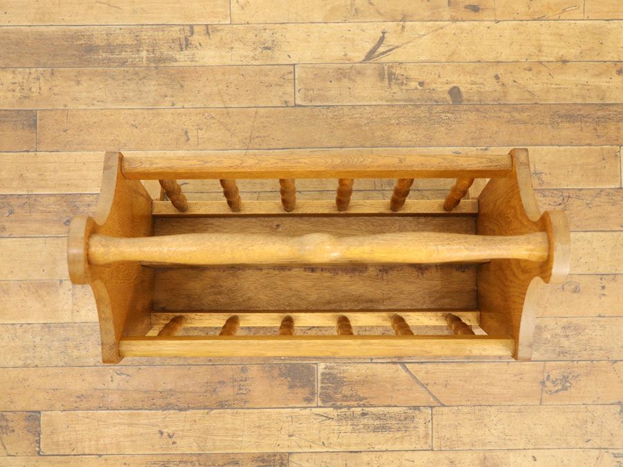 アンティーク家具　アンティークフレックス