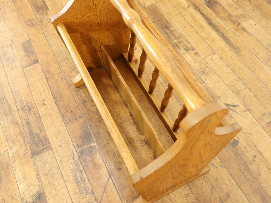 アンティーク家具　アンティークフレックス