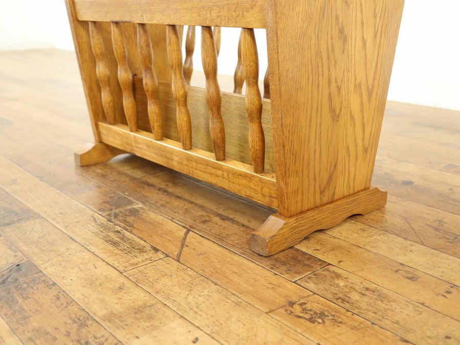 アンティーク家具　アンティークフレックス