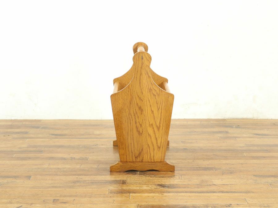 アンティーク家具　アンティークフレックス