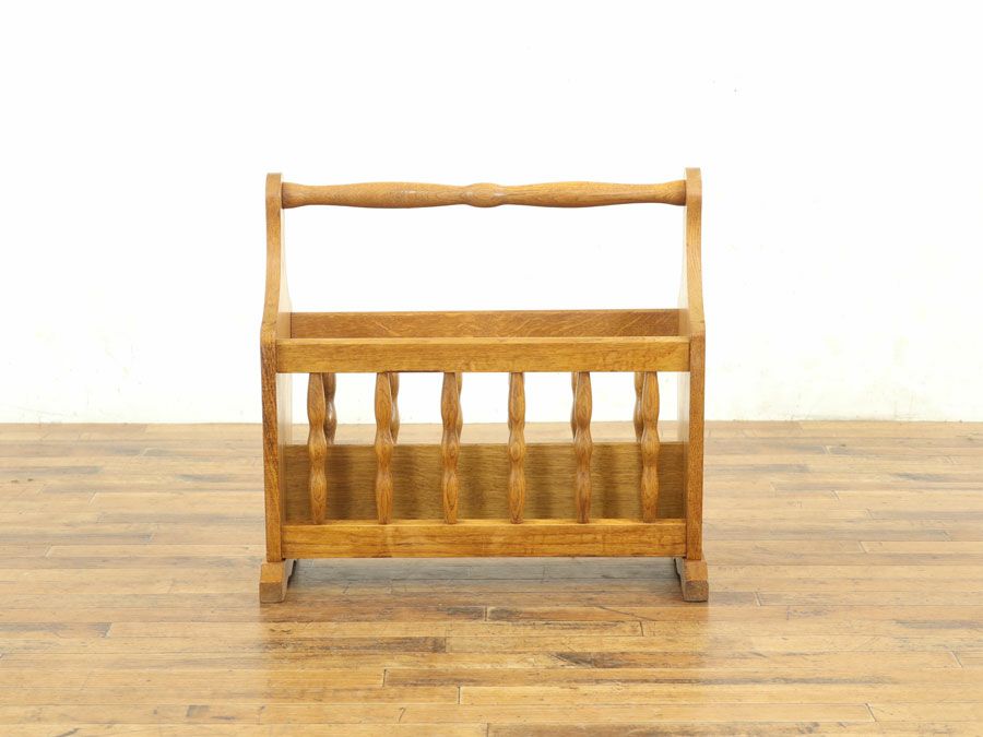 アンティーク家具　アンティークフレックス