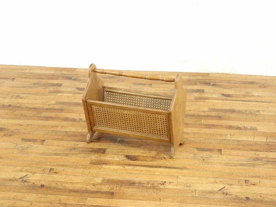アンティーク家具　アンティークフレックス