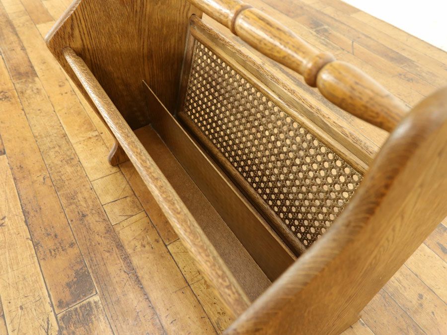 アンティーク家具　アンティークフレックス