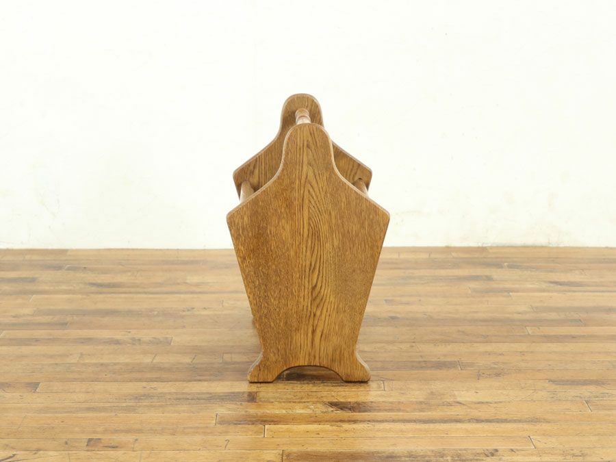 アンティーク家具　アンティークフレックス