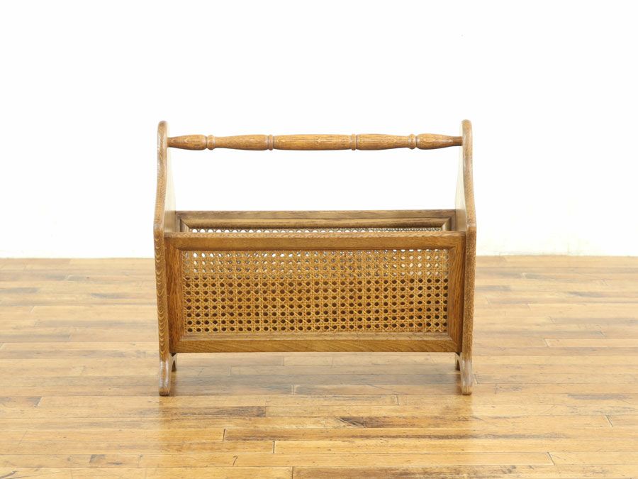 アンティーク家具　アンティークフレックス