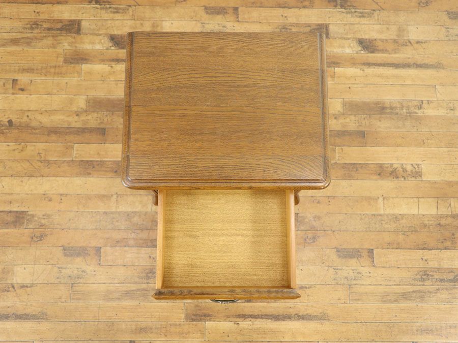 アンティーク家具　アンティークフレックス