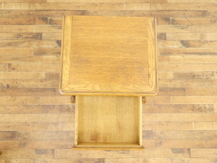アンティーク家具　アンティークフレックス