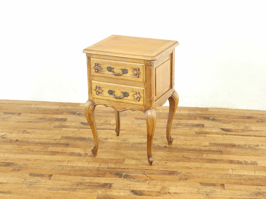 アンティーク家具　アンティークフレックス