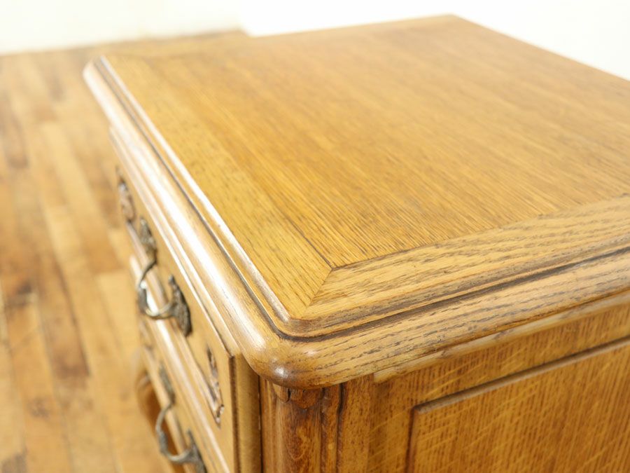 アンティーク家具　アンティークフレックス