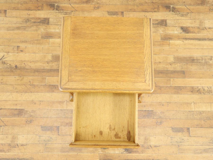 アンティーク家具　アンティークフレックス